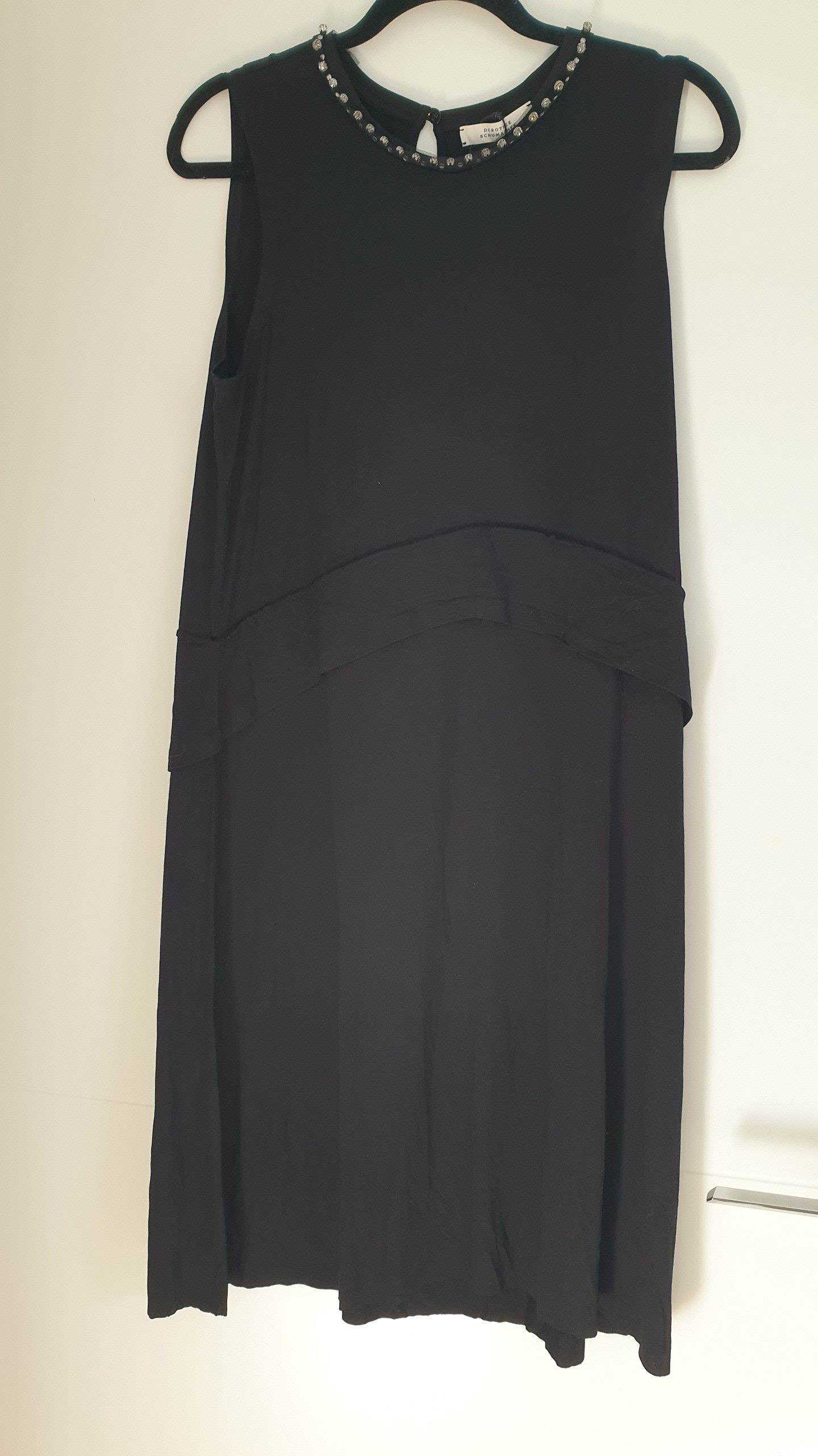 DOROTHEE SCHUMACHER Designer Dorothee Schumacher Size M / US 6-8 / IT 42-44 - 1 Thumbnail