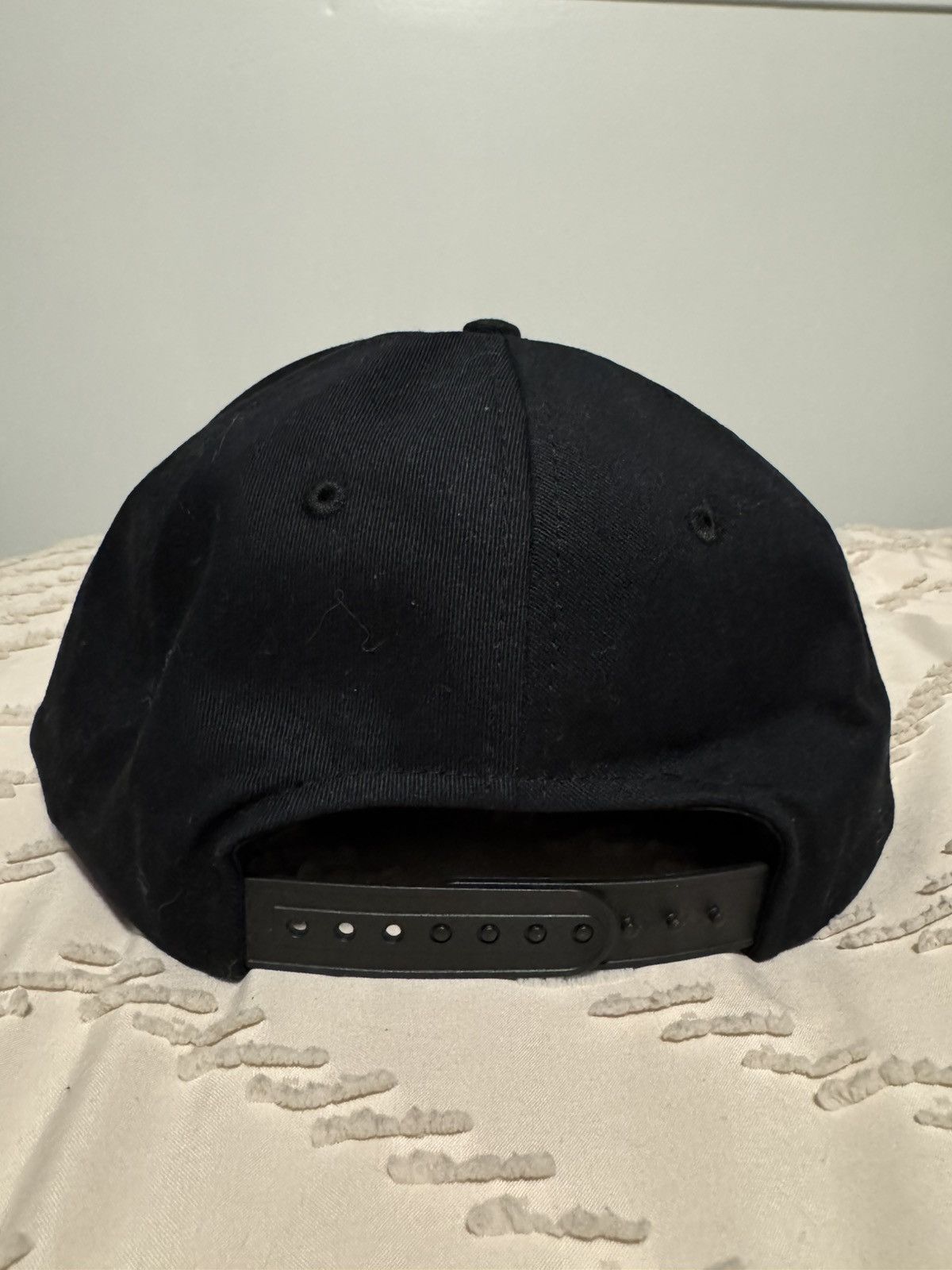 October's Very Own × Roots Roots x Octobers Very Own Hat Size ONE SIZE - 3 Thumbnail
