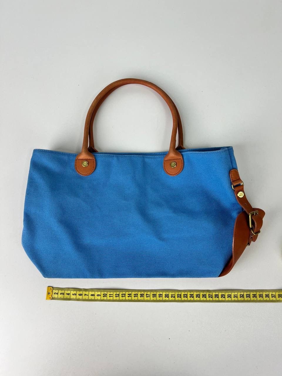 Brooks Brothers Brooks Brothers luxury bag woman Size ONE SIZE - 13 Thumbnail
