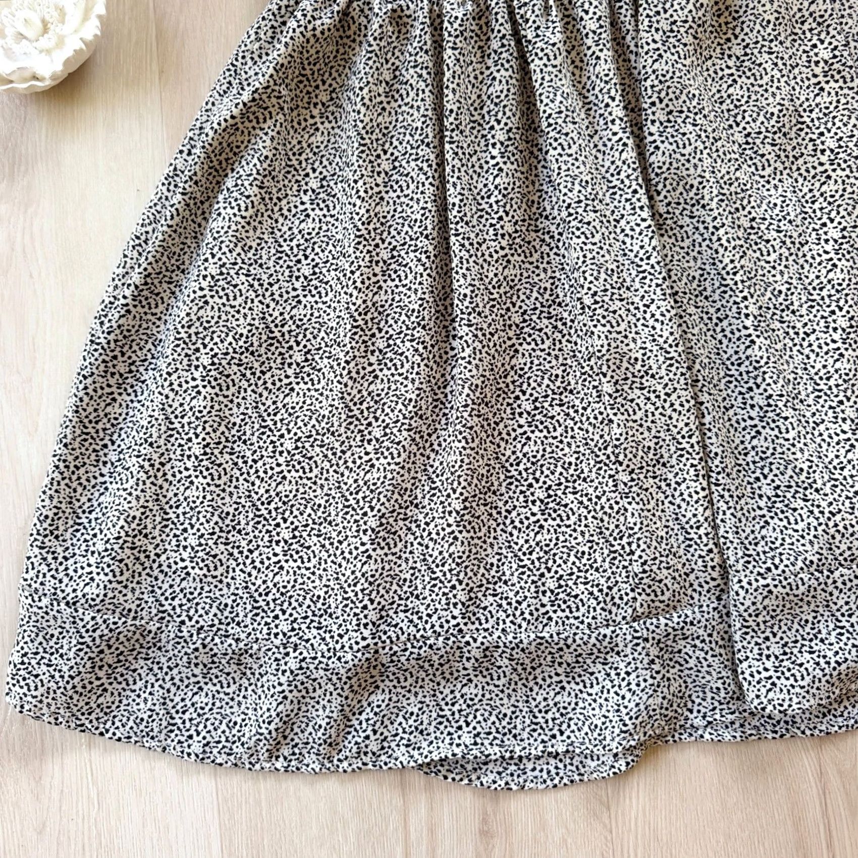 Vintage VINTAGE No, ignore. Size M / US 6-8 / IT 42-44 - 7 Thumbnail