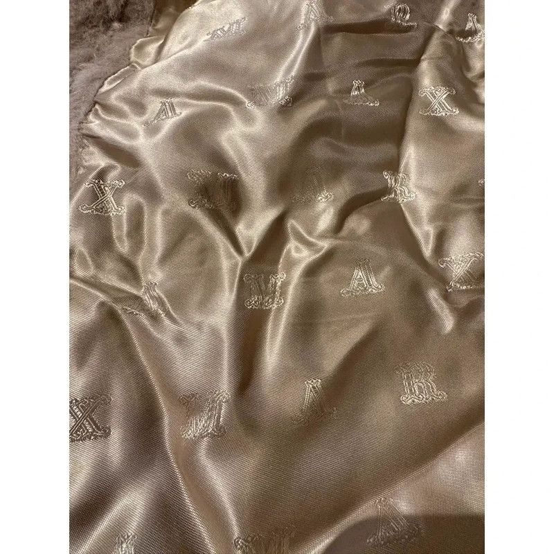 Max Mara Scarf, Max Mara Size ONE SIZE - 8 Thumbnail