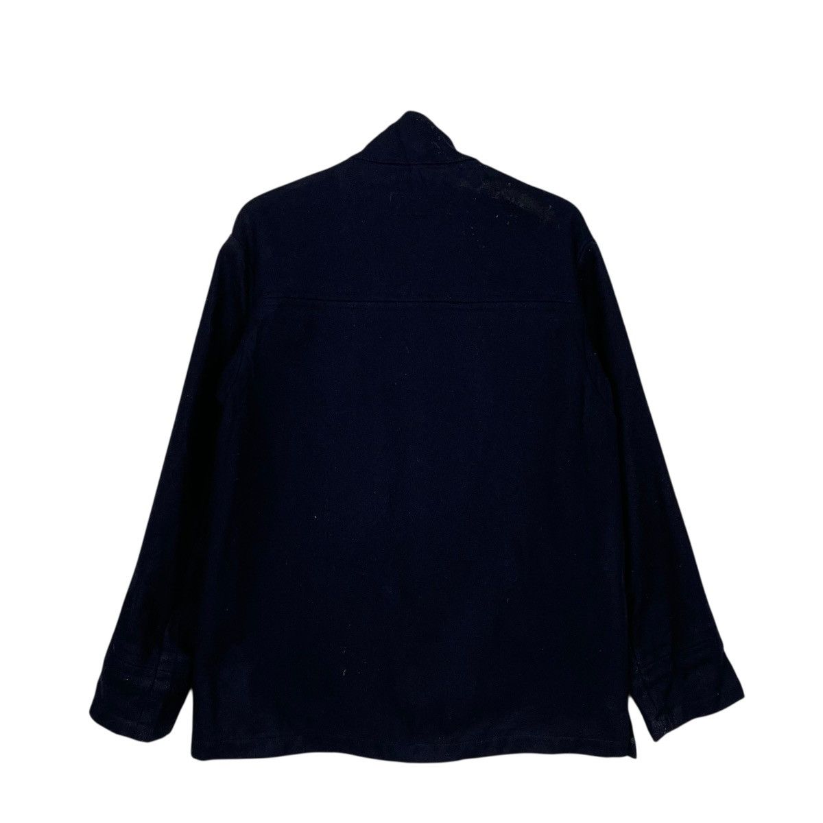 Other Made In England Day & Lloyd Jacket Size US M / EU 48-50 / 2 - 7 Thumbnail