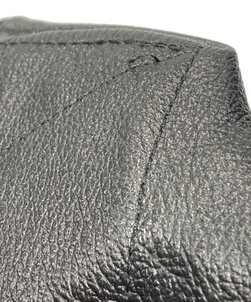 Yohji Yamamoto YOHJI YAMAMOTO tote bag Size ONE SIZE - 7 Thumbnail