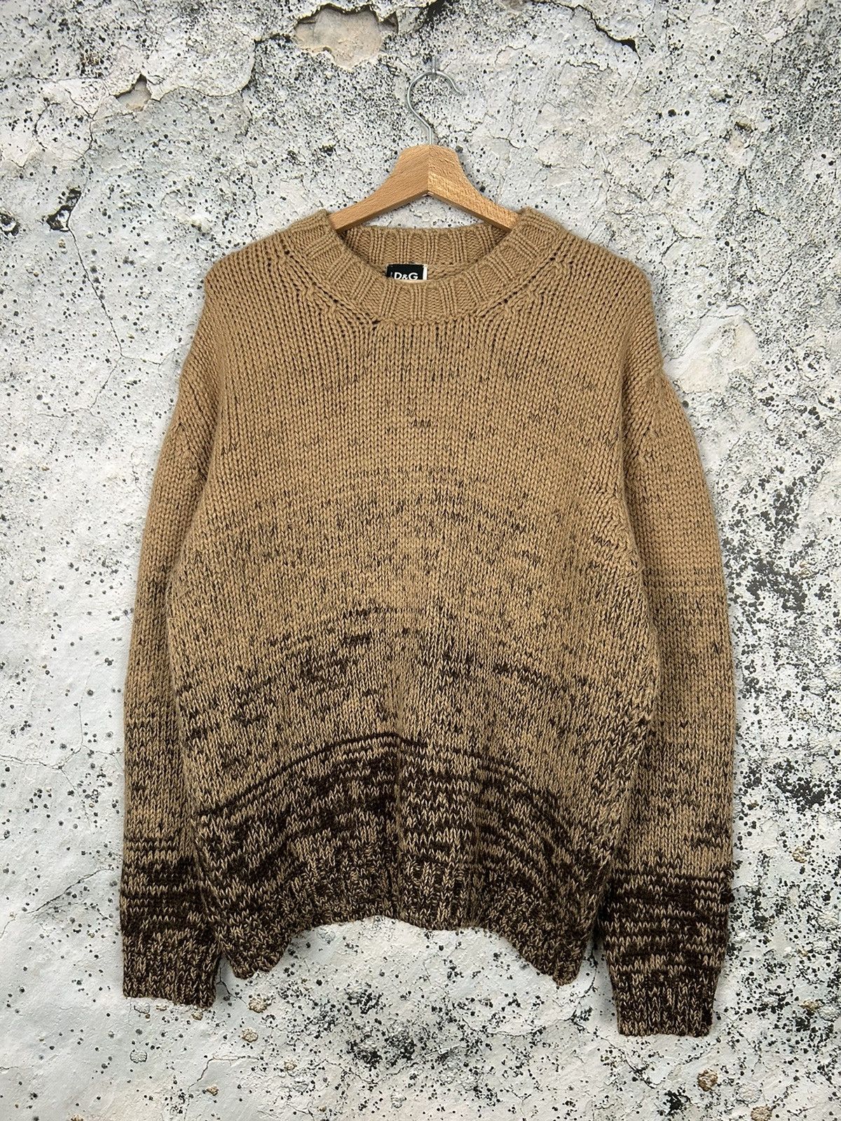 Designer × Dolce & Gabbana × Vintage Vintage Dolce & Gabbana 90s 