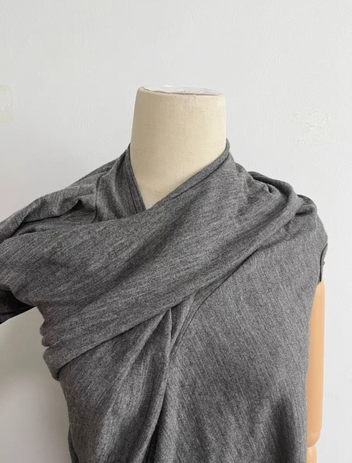 Junya Watanabe Junya Watanabe Dress Size XS / US 0-2 / IT 36-38 - 5 Thumbnail