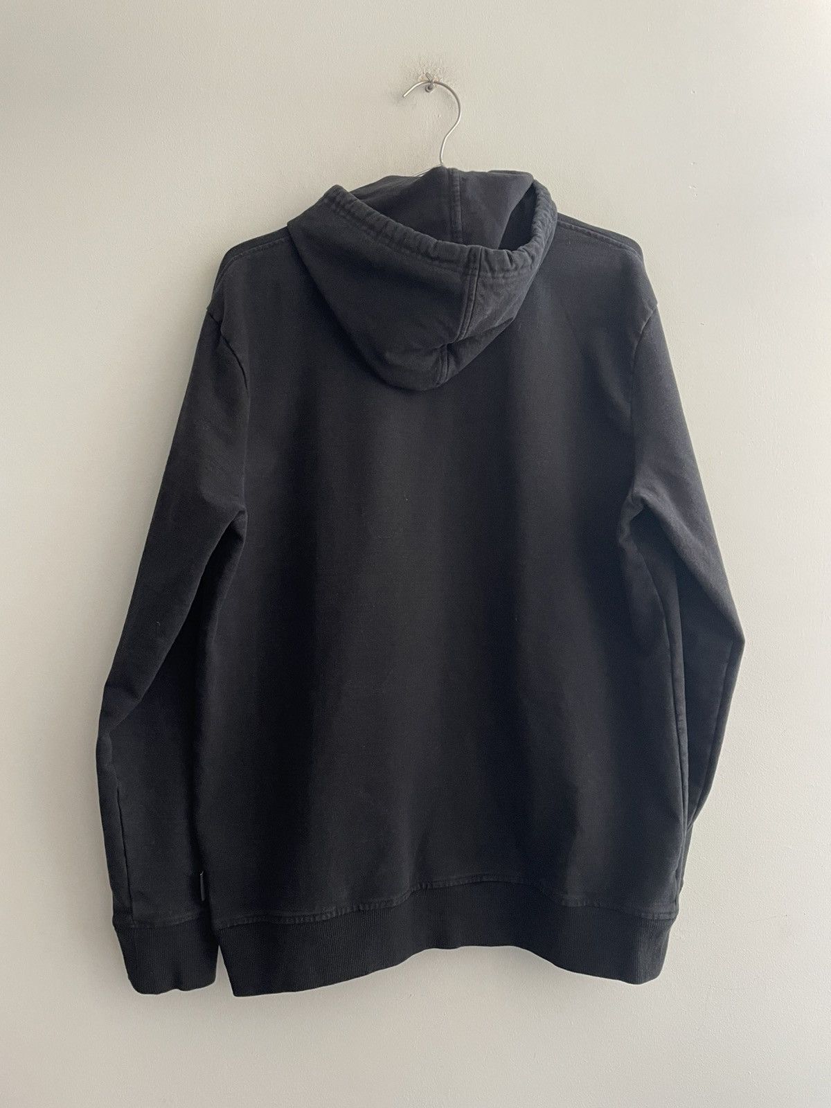 Patagonia Patagonia hoodie Size US L / EU 52-54 / 3 - 7 Thumbnail