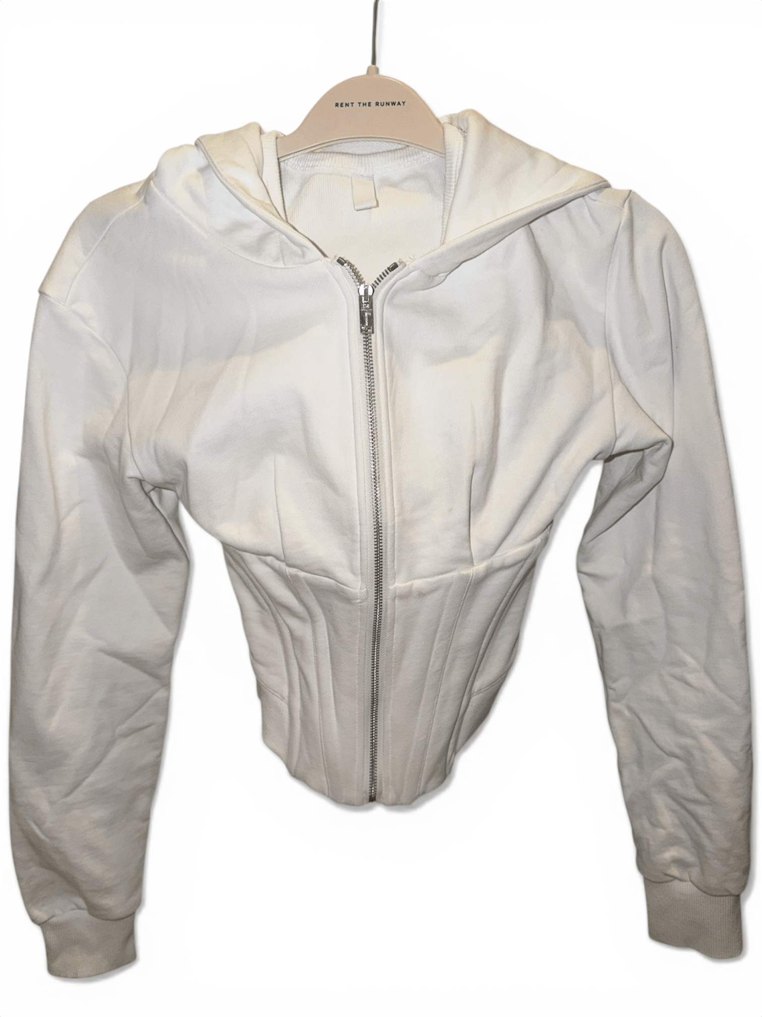 Dion Lee Dion Lee Corset Size XS / US 0-2 / IT 36-38 - 1 Thumbnail