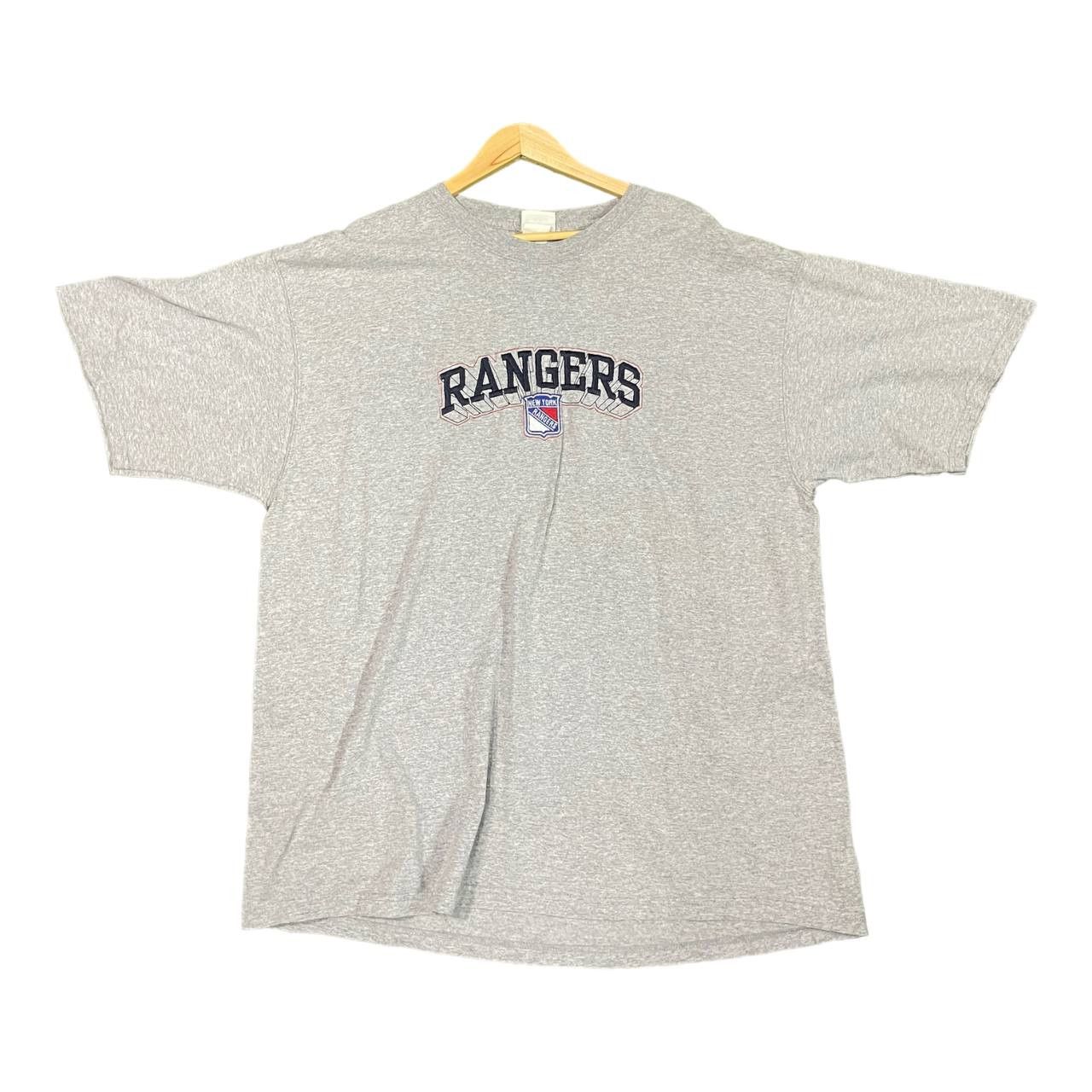 RANGERS NEW YORK #SKU-A967 DP