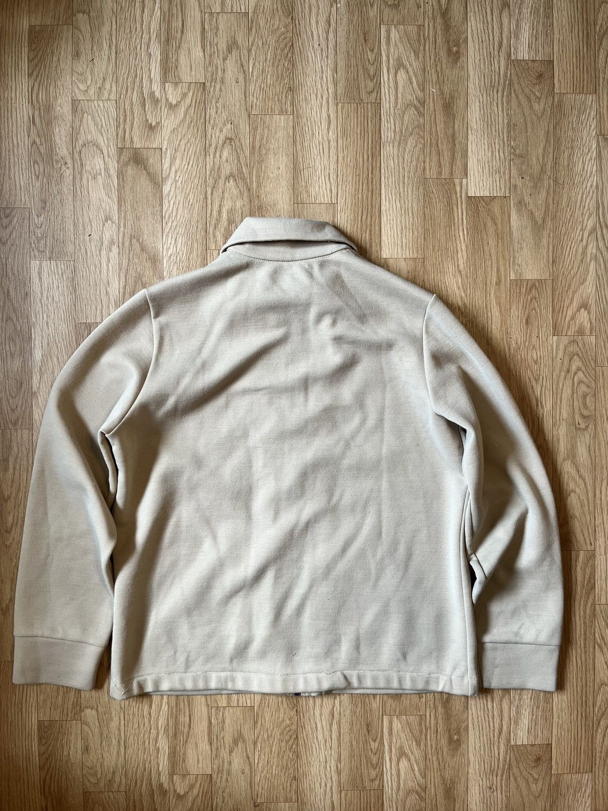Adidas × Vintage Adidas x Rare x Vintage Size US M / EU 48-50 / 2 - 6 Thumbnail