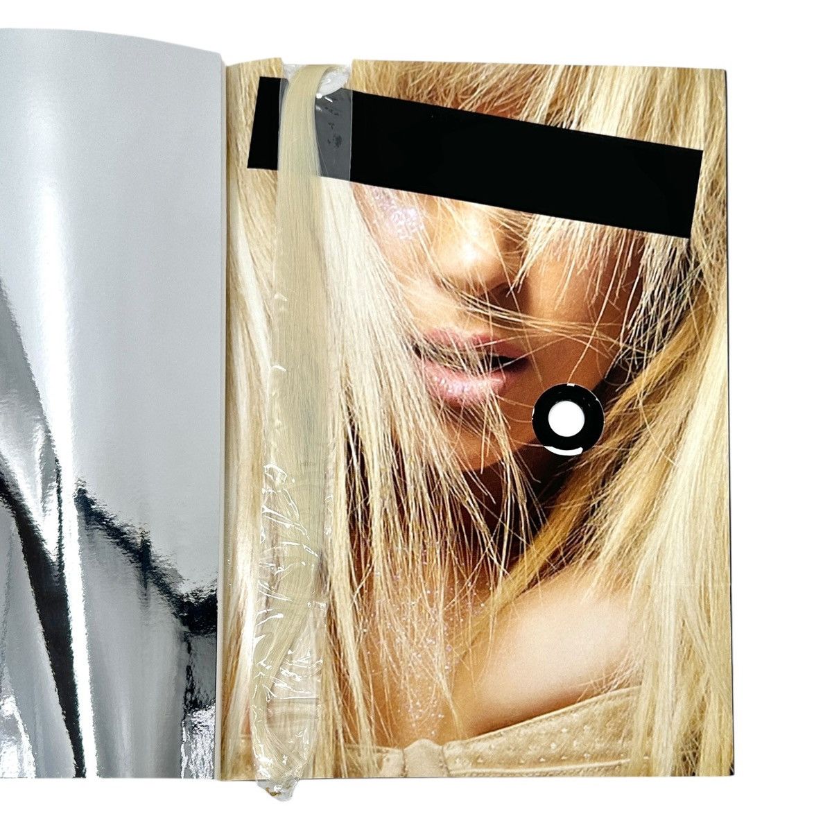 Other Lady Gaga The Fame Monster Super Deluxe Limited Edition Size ONE SIZE - 13 Thumbnail