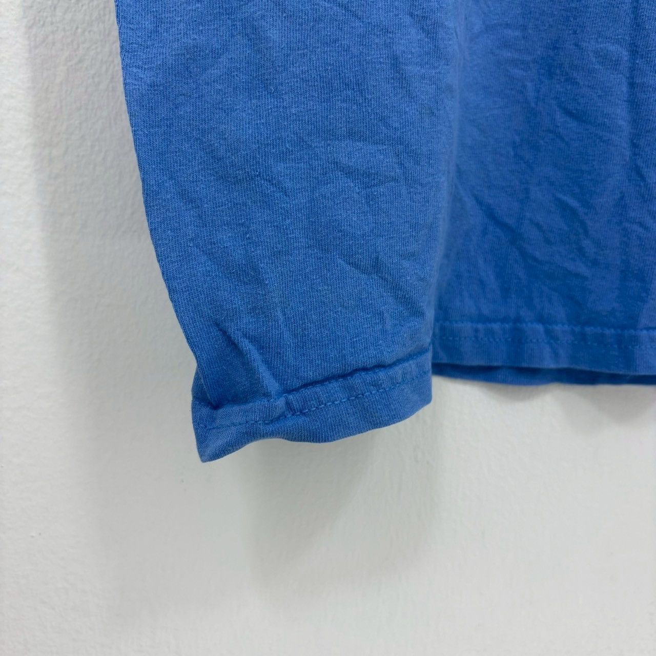 Vintage Vintage Tylor Swift shirt size S wts03 Size US S / EU 44-46 / 1 - 8 Thumbnail