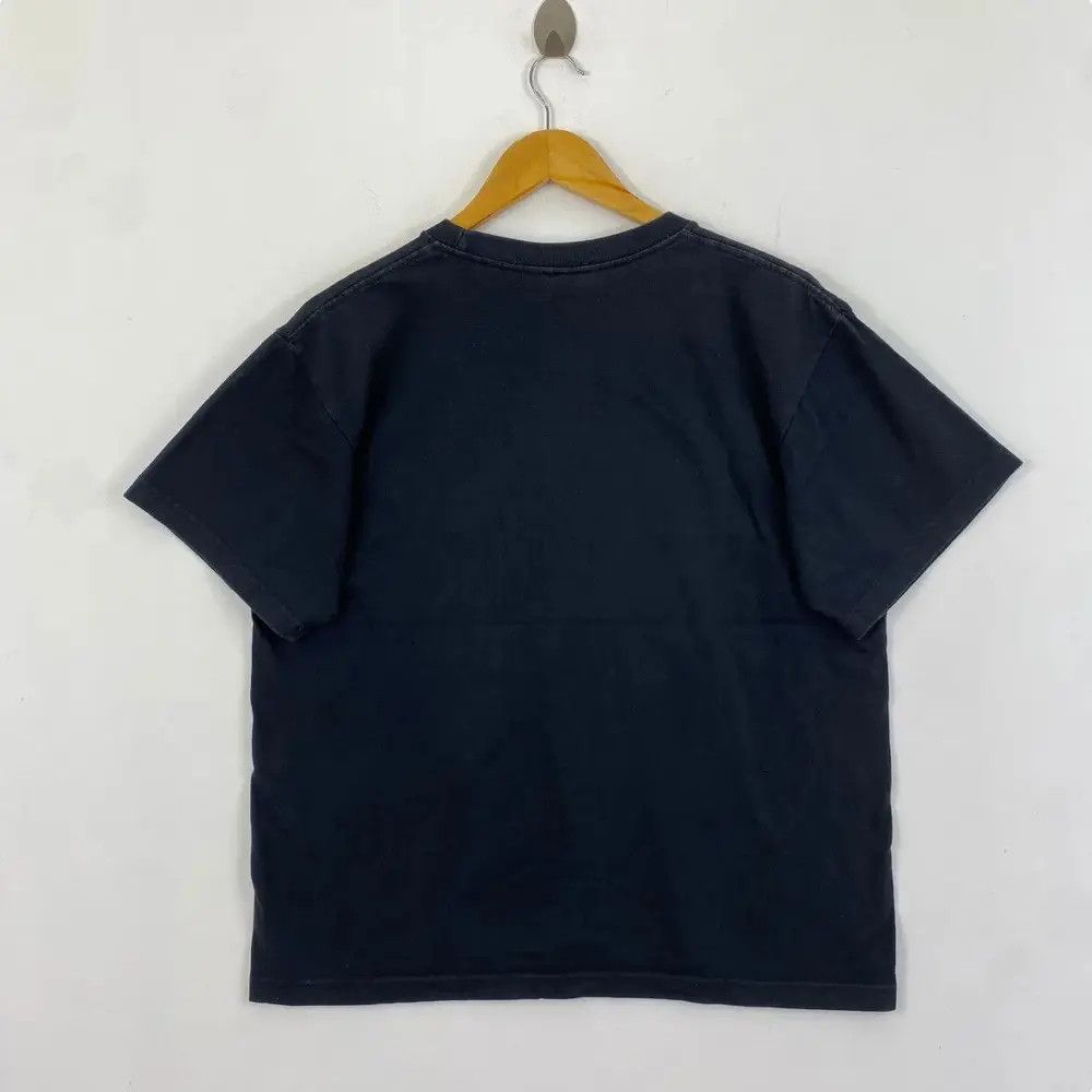Band Tees Vintage THE WANDERVOGEL Killer Party 3 Graphic Tee Shirt Size US L / EU 52-54 / 3 - 4 Thumbnail