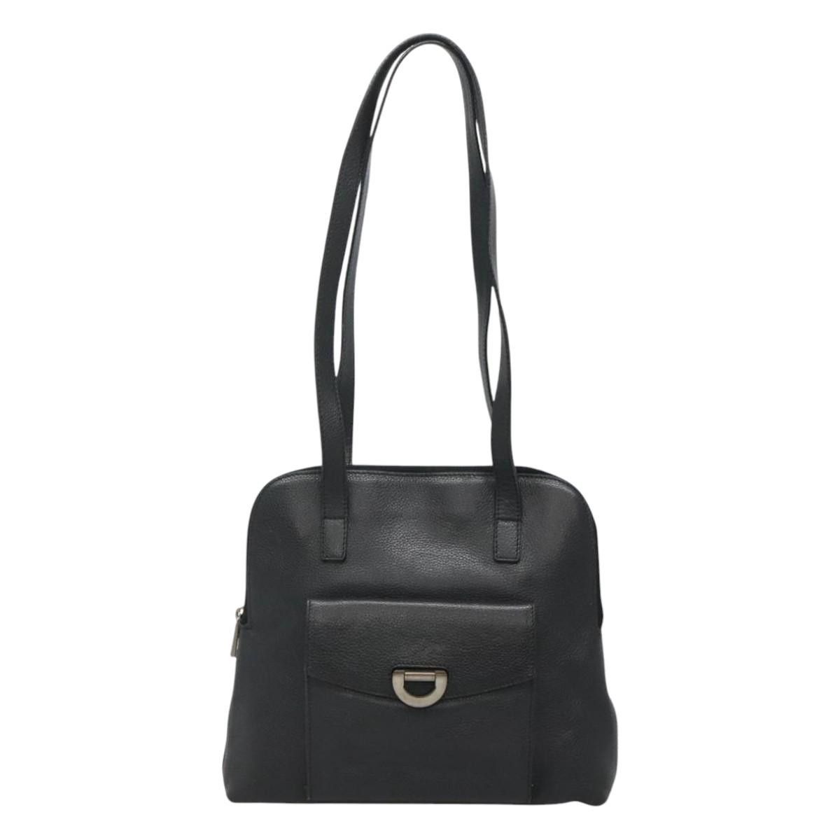 Celine Céline Trotteur shoulder Size ONE SIZE - 1 Thumbnail