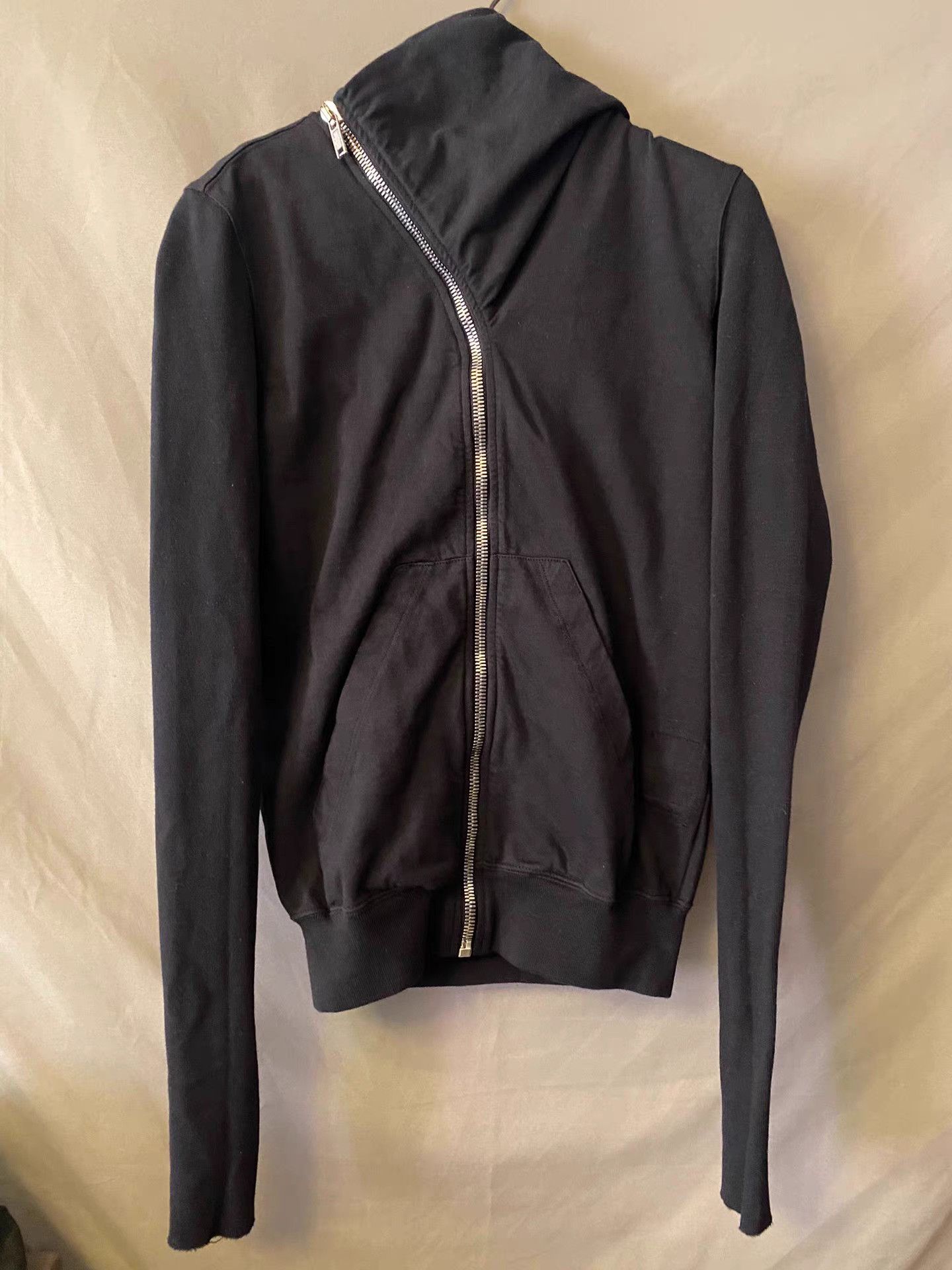 Rick Owens Rick Owens Wizard Hat Women's XS Size XS / US 0-2 / IT 36-38 - 1 Thumbnail