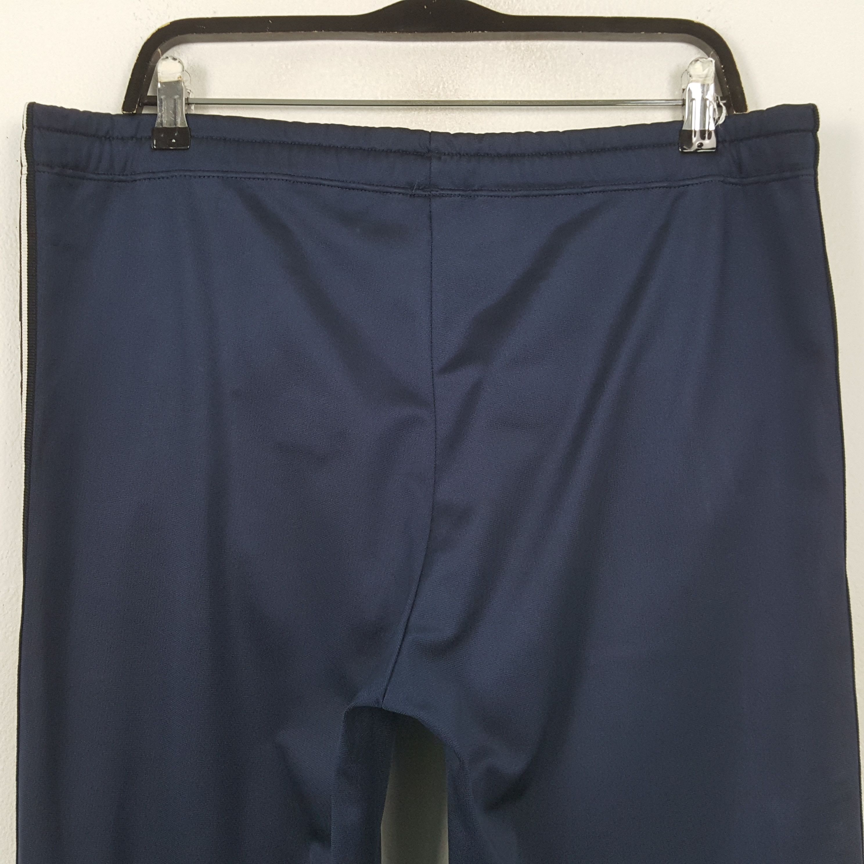 Wilson Wilson Sportswear Style Pants RR13 Size US 37 - 5 Thumbnail