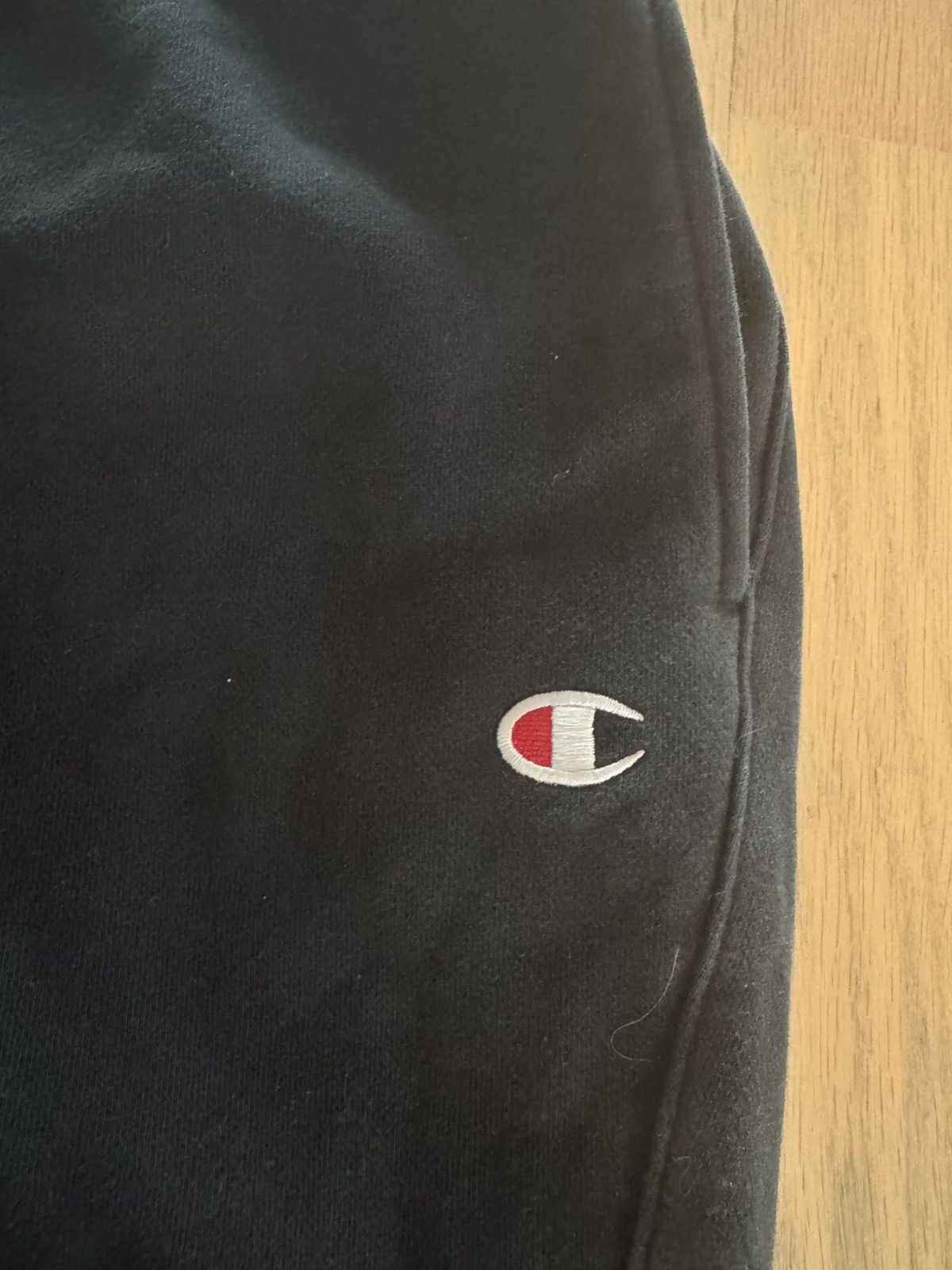 Champion Champion Sweats Size US 36 / EU 52 - 3 Thumbnail
