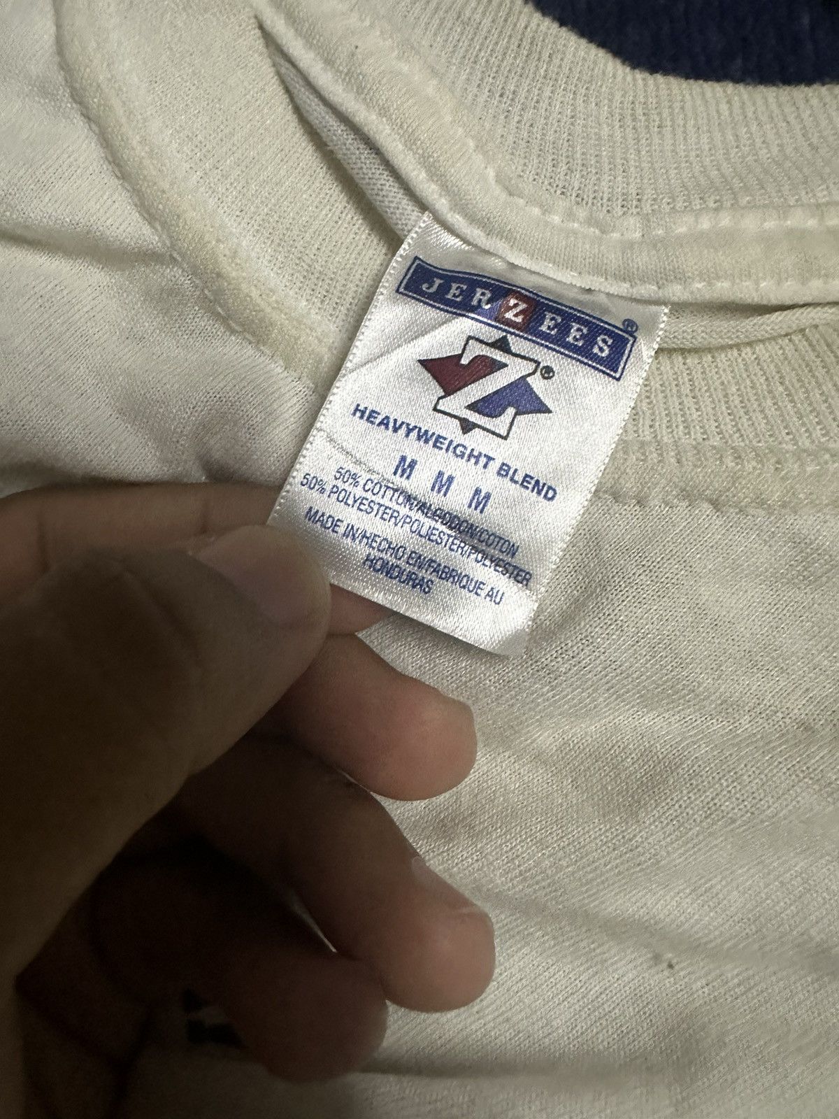 Other × Vintage Vintage Photo tee Size US M / EU 48-50 / 2 - 8 Thumbnail