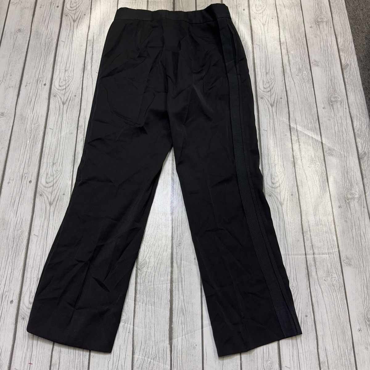 Jil Sander Jil Sander pants Size US 29 - 3 Thumbnail