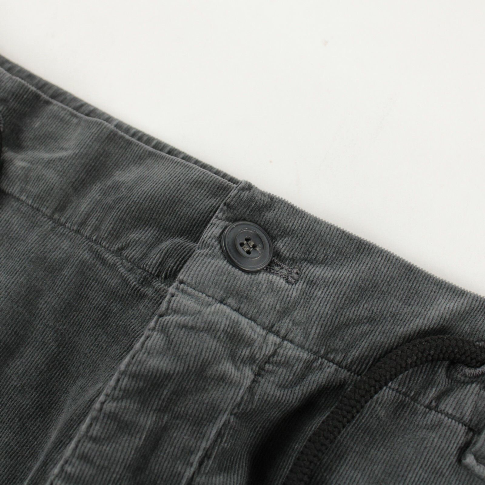 Mason's Mason's New with tags Chino Size 38 US In Gray Size US 38 / EU 54 - 1 Thumbnail