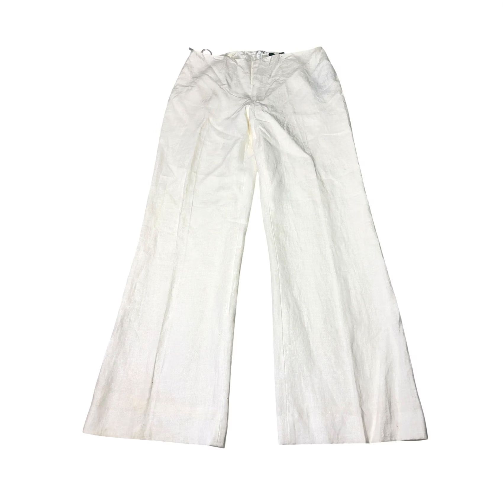 Ralph Lauren VINTAGE not applicable Size 34" / US 12 / IT 48 - 7 Thumbnail