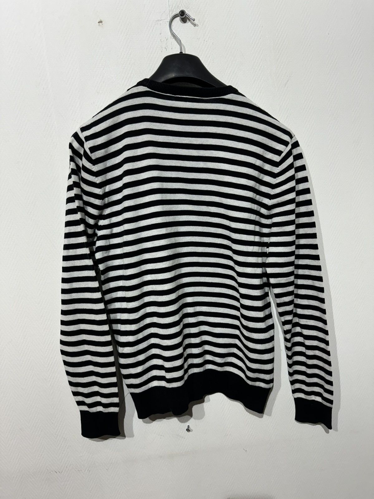 Carhartt Carhartt sweater Size US M / EU 48-50 / 2 - 4 Thumbnail