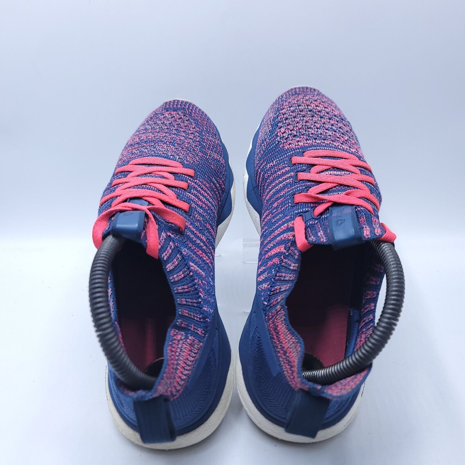 Reebok Reebok Floatride RS Run Ultraknit Shoe Womens Size 7 CM8755 Size US 7 / IT 37 - 4 Thumbnail