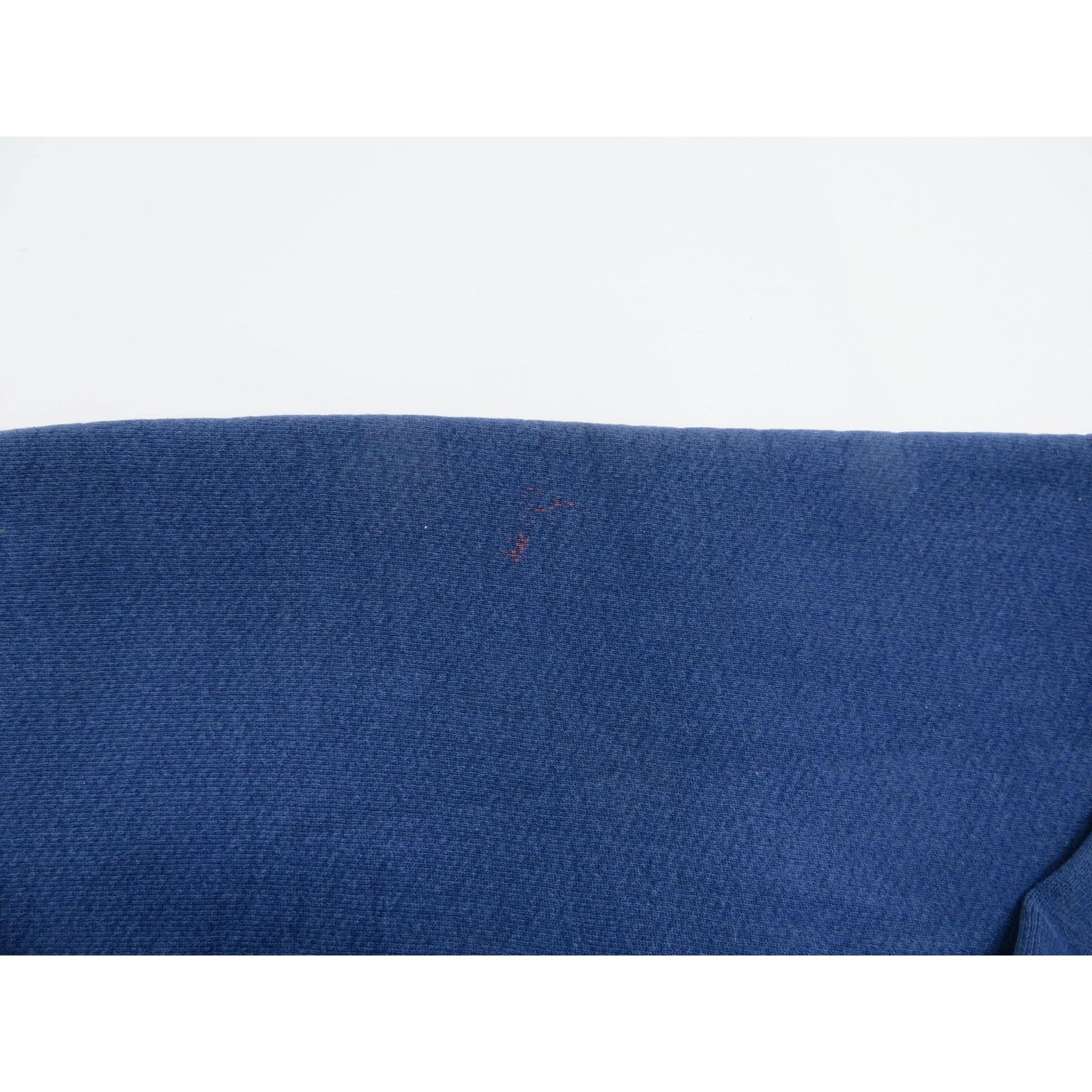 Lee Cincinnati Reds Sweatshirt Blue Lee M-L? Reverse Weave Style Size US M / EU 48-50 / 2 - 6 Thumbnail