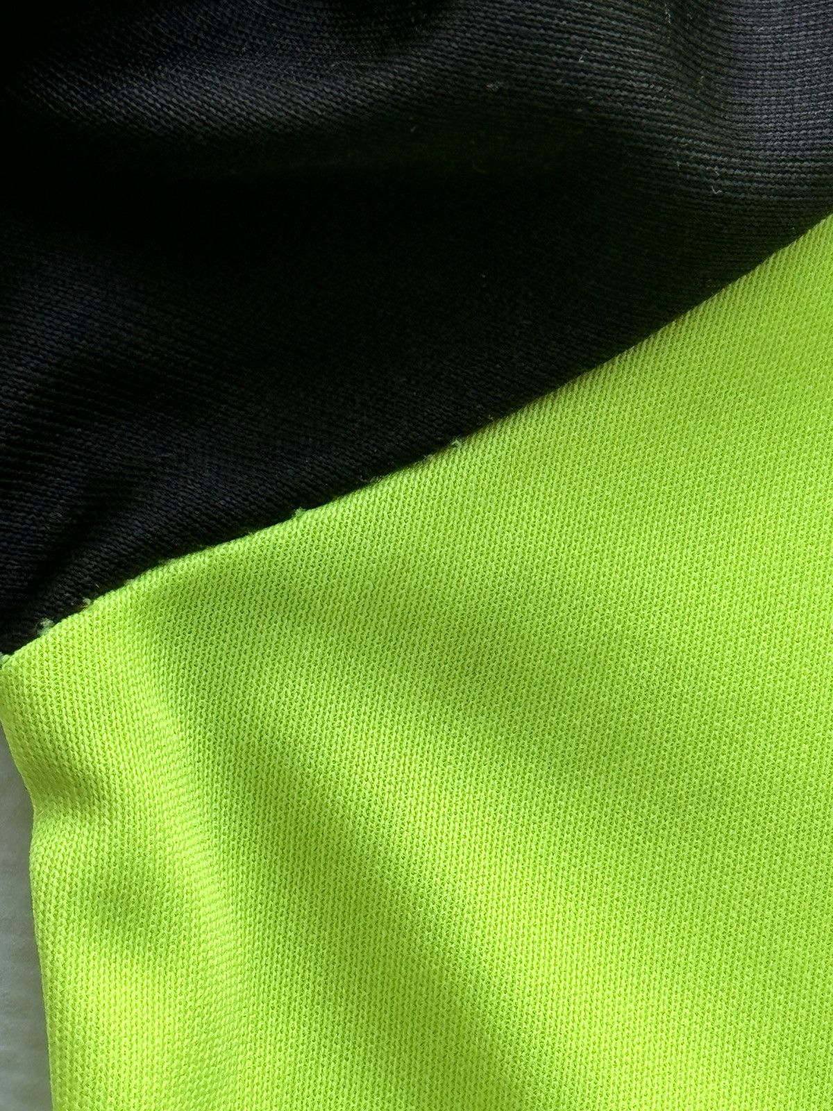 Other Bolton 19/20 Away Football Jersey Size US S / EU 44-46 / 1 - 7 Thumbnail