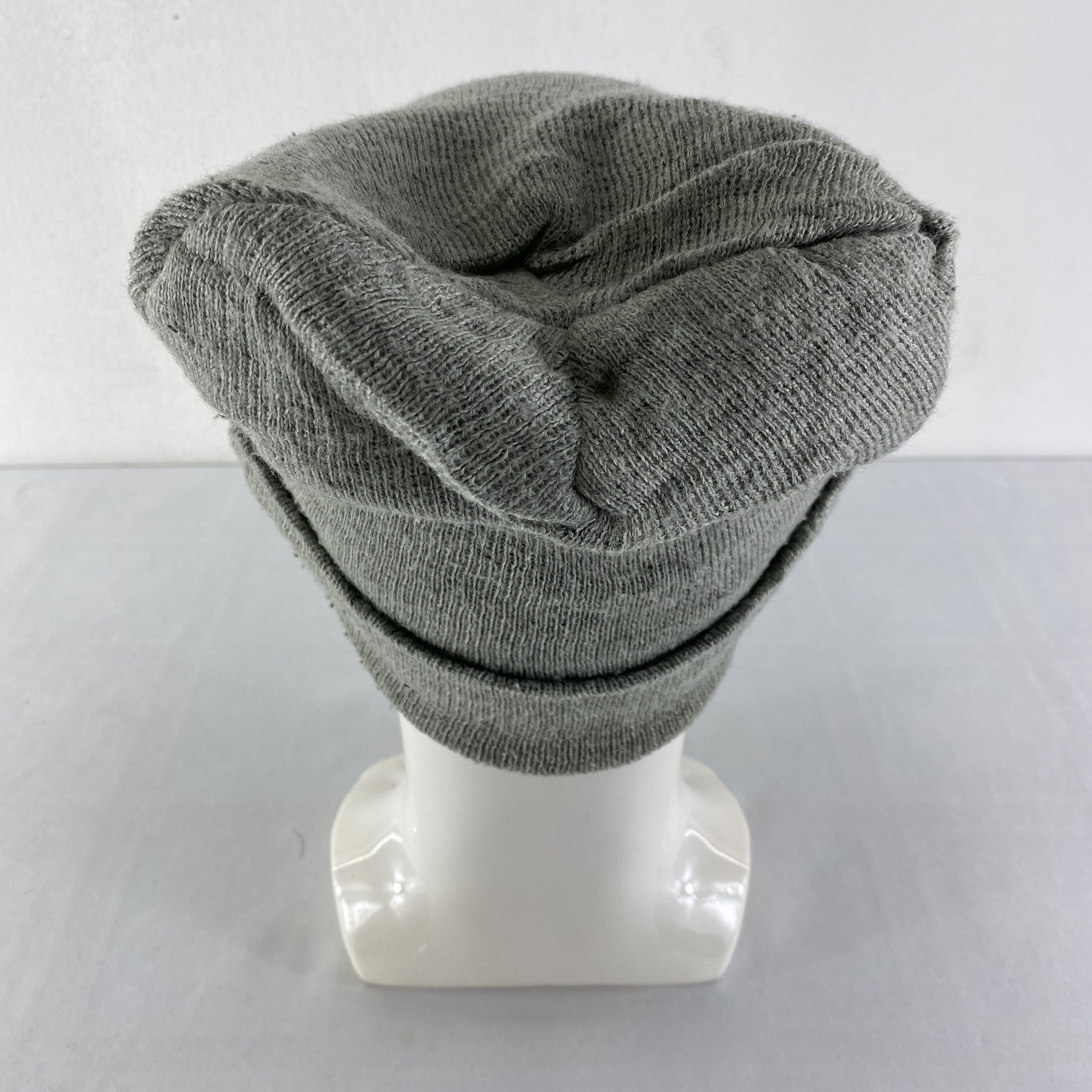 Dickies Dickies Snow Cap Hat Beanie -BN559 Size ONE SIZE - 3 Thumbnail
