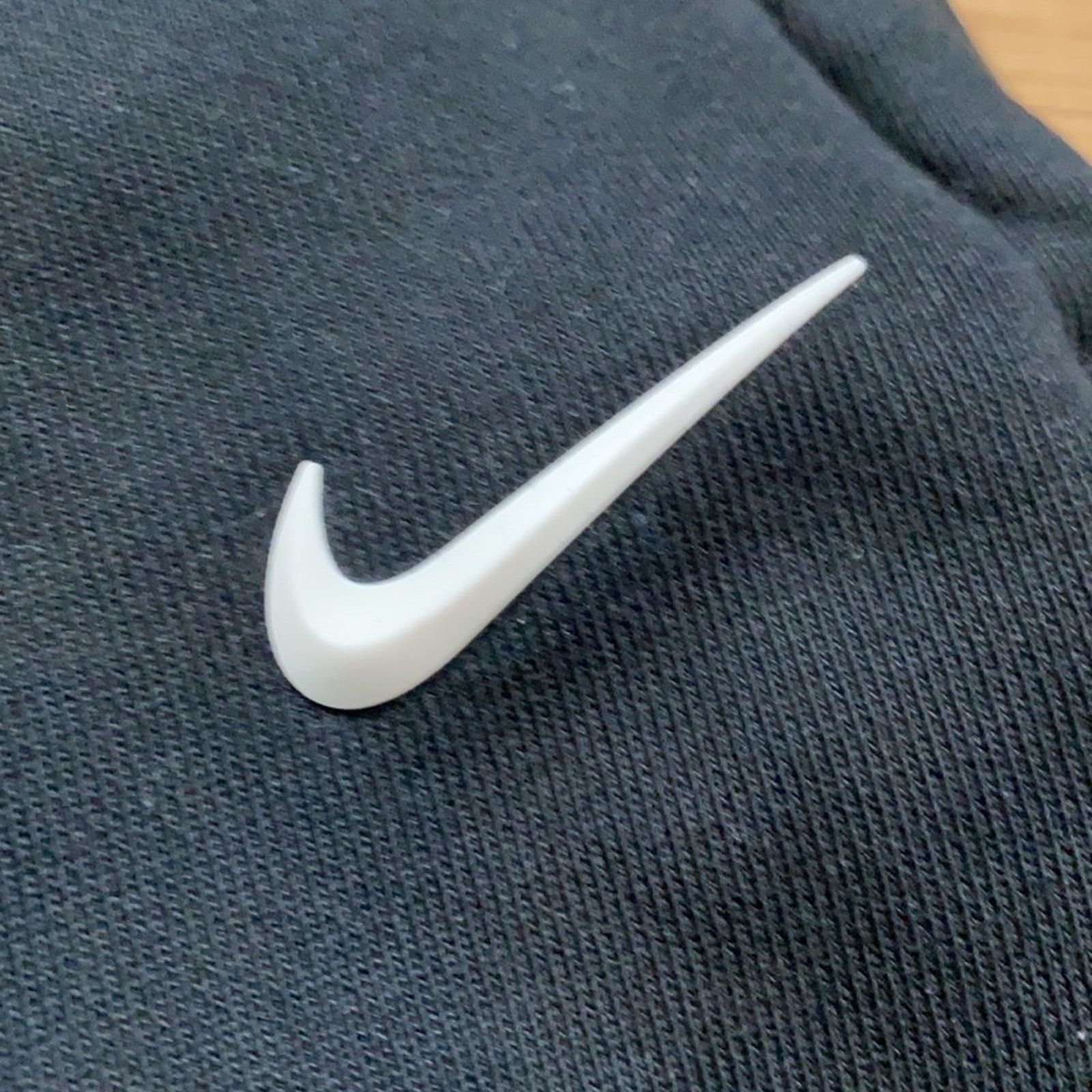 Nike Nike x Nocta Jogger Sweatpants Size US 38 / EU 54 - 4 Thumbnail