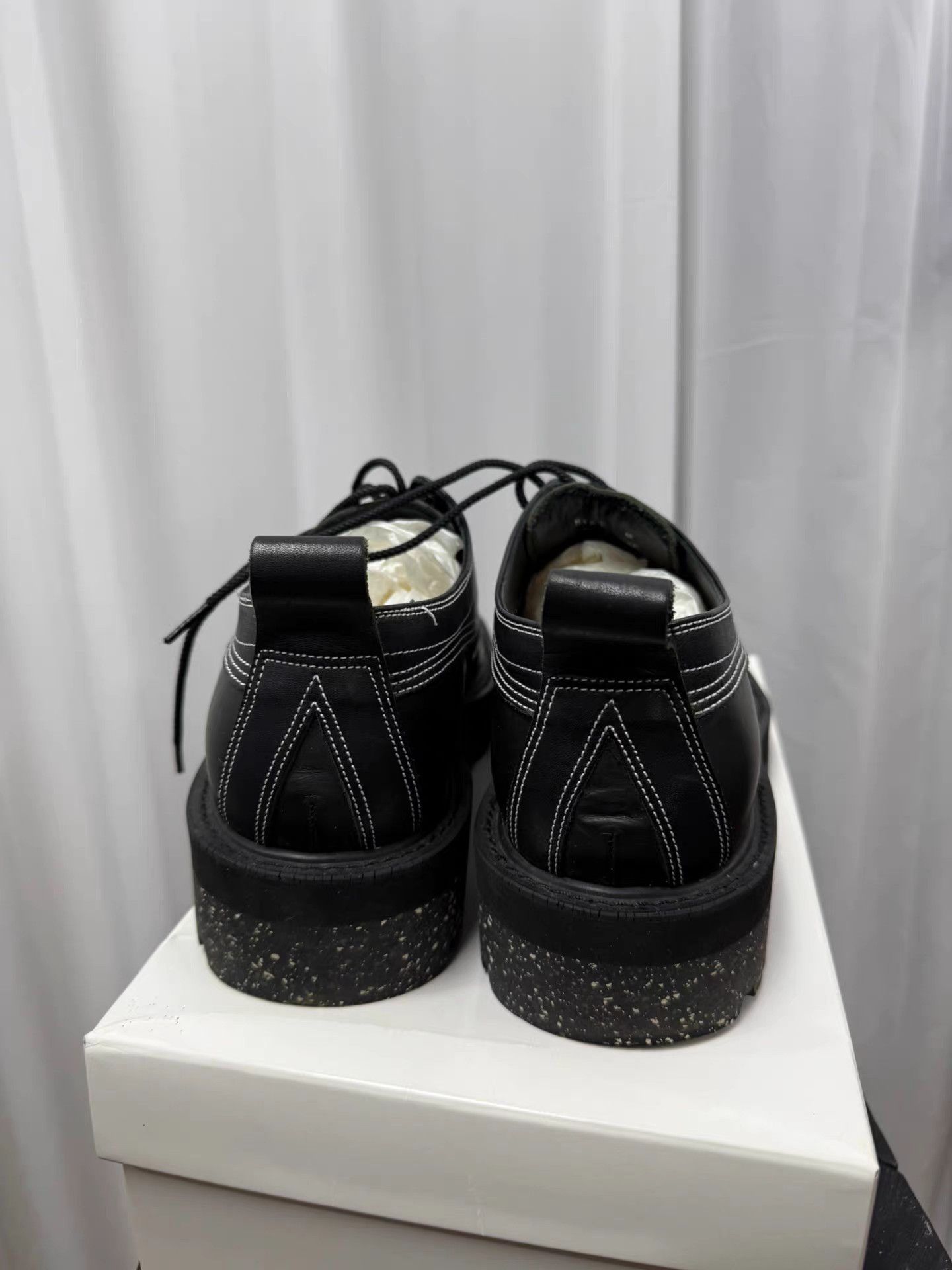Undercover Undercover Duck Boots K20 Size US 9 / EU 42 - 7 Thumbnail