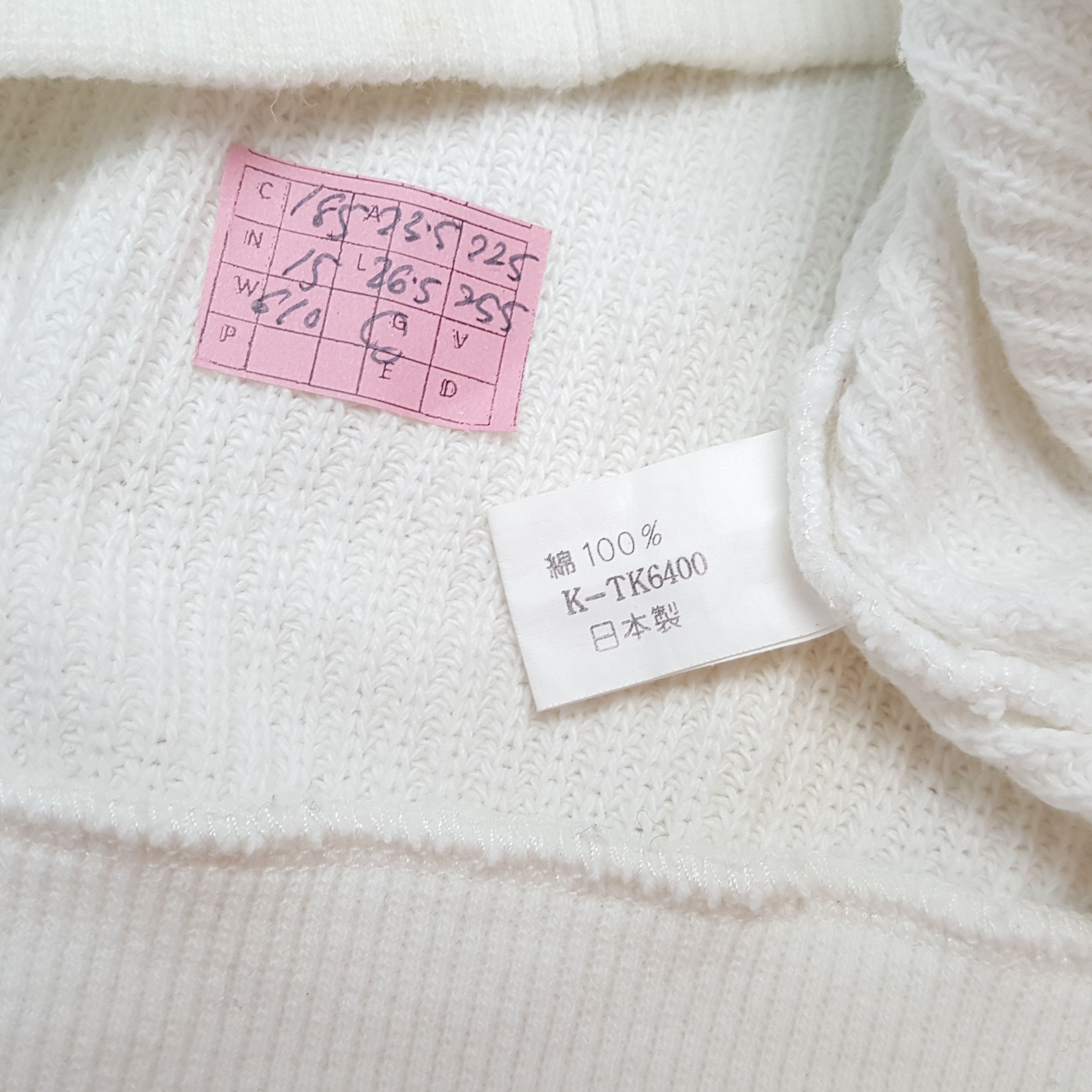 Vintage BITCH SKATEBOARDS Sweatshirt Streetwear Style Size US L / EU 52-54 / 3 - 6 Thumbnail