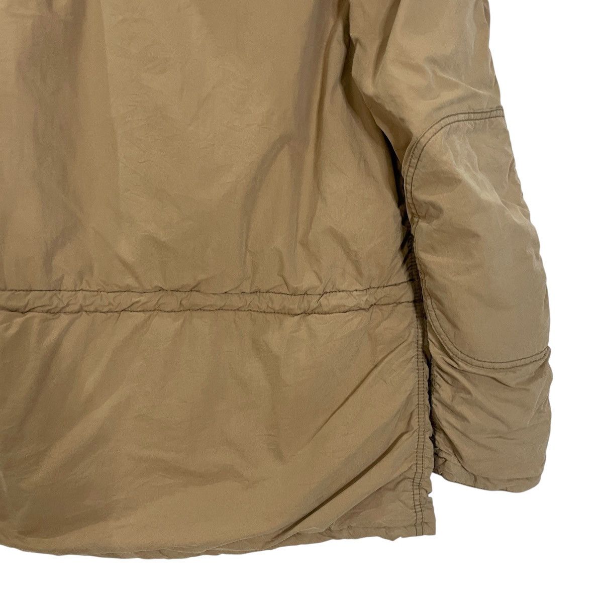 Avirex Vintage Avirex Ltd Hoodies Jacket Size L / US 10 / IT 46 - 12 Thumbnail