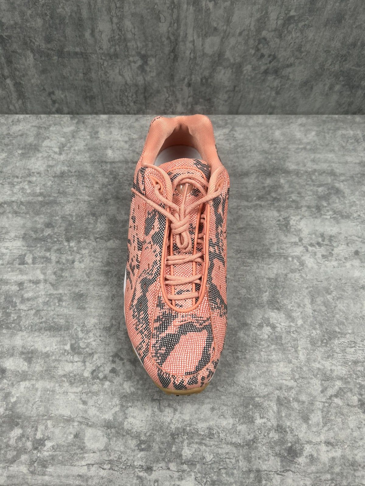 NOCTA Nocta Hot Step Air Terra ‘Pink Quartz/White’ - Size UK8/US9 Size US 9 / EU 42 - 12 Thumbnail