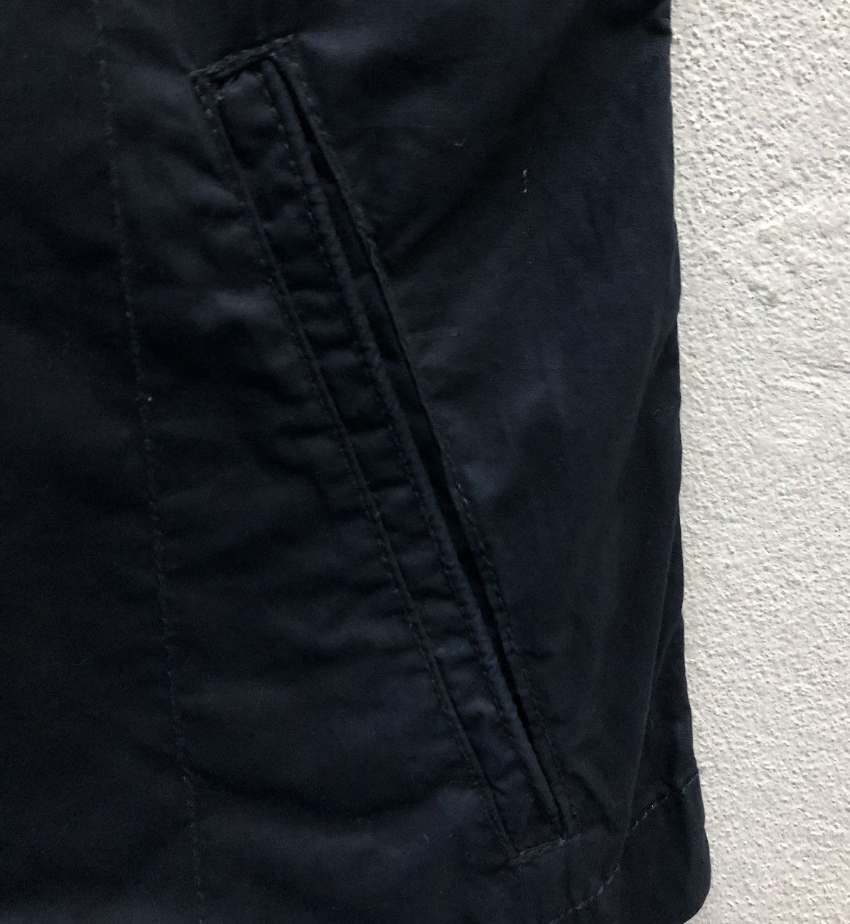 Buffalo David Bitton Vintage Buffalo David Bitton Jacket Size US XS / EU 42 / 0 - 9 Thumbnail