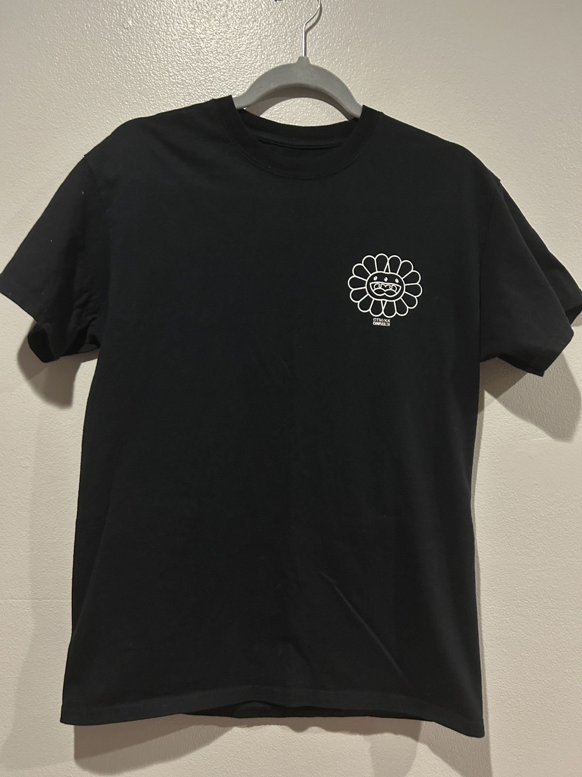 Takashi Murakami ComplexCon Chicago Exclusive T-Shirt