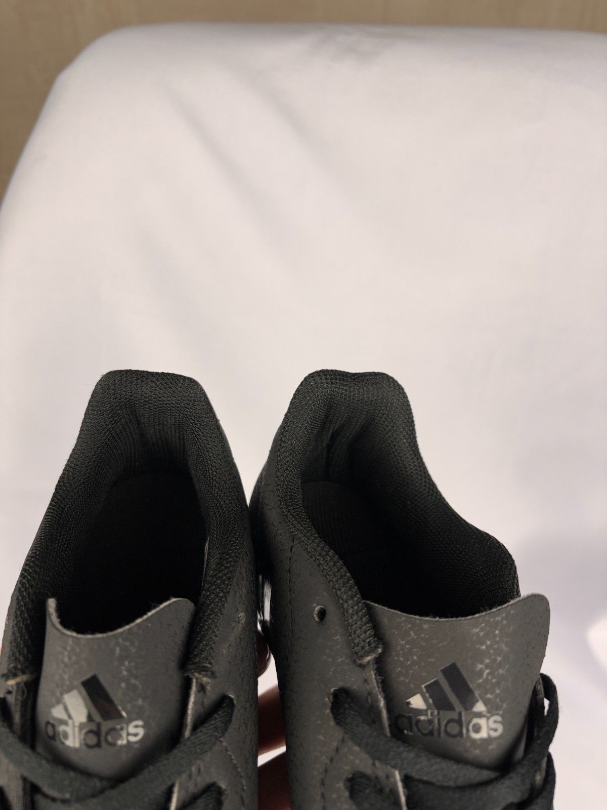 Adidas Adidas Goletto VII FG Football Boots Soccer Cleats Size US 7.5 / EU 40-41 - 7 Thumbnail