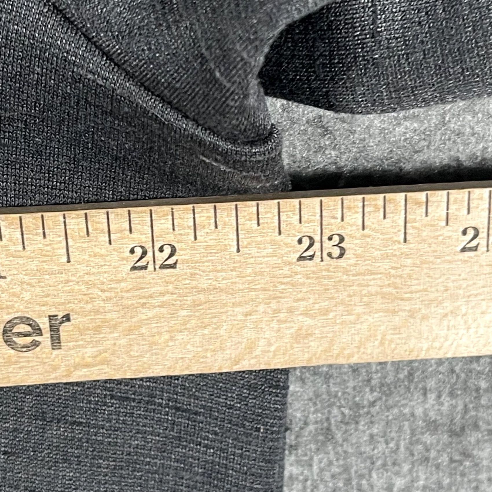 Under Armour Under Armour Hoodie Mens XL Gray ColdGear Loose Logo Pullover Sweatshirt Training Gym Running Blank? Size US XL / EU 56 / 4 - 6 Thumbnail