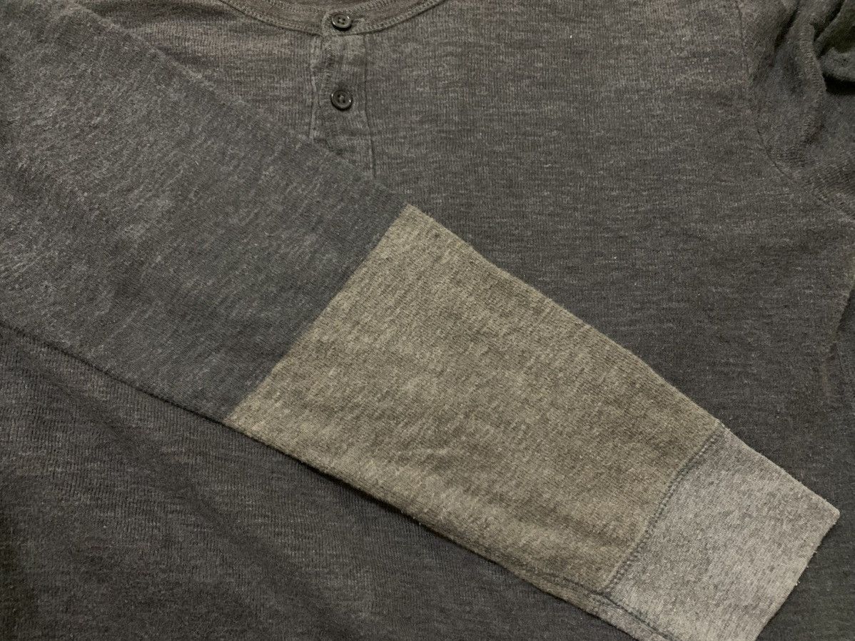 Jun Takahashi Undercover Jun Takahashi x Uniqlo Size US L / EU 52-54 / 3 - 5 Thumbnail