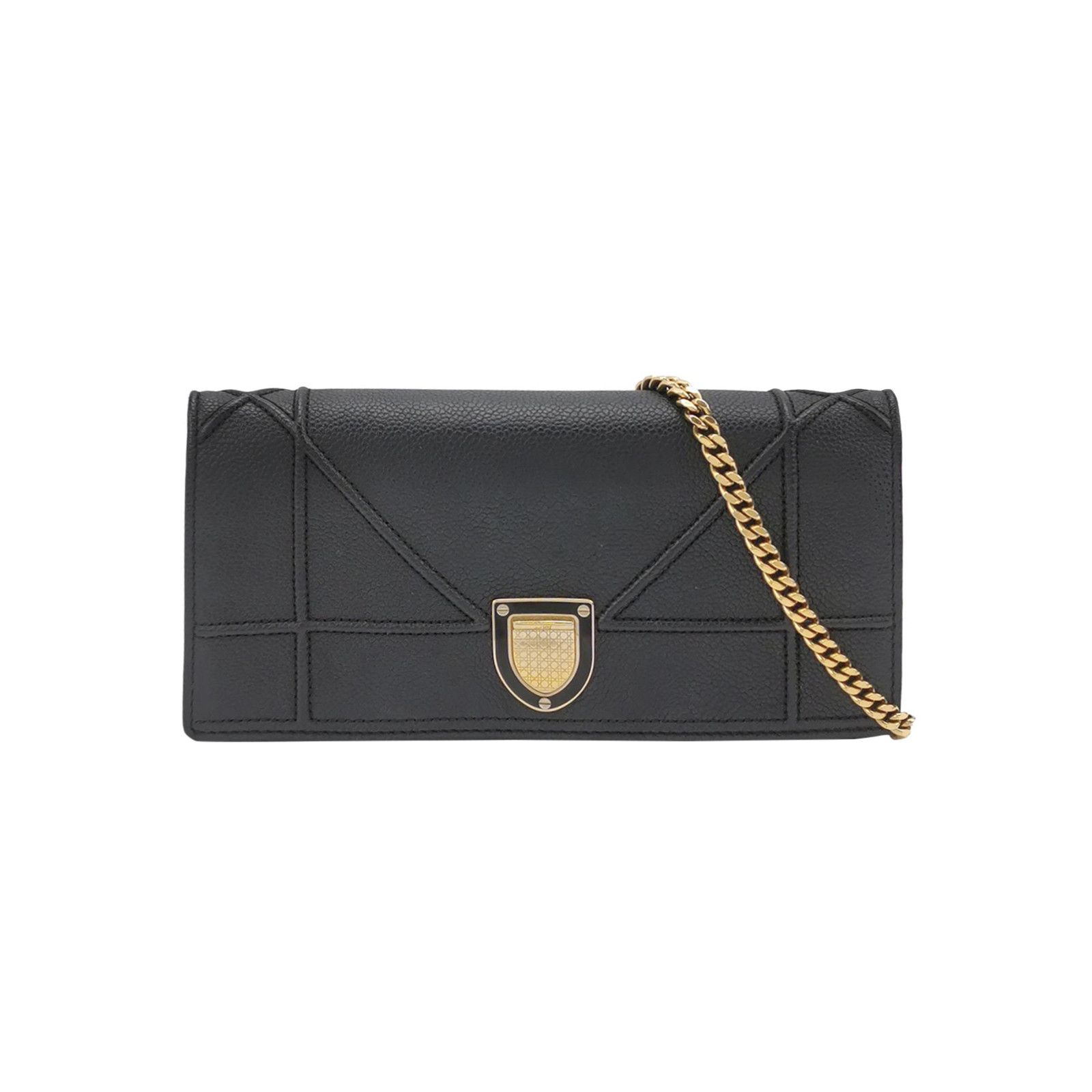 Dior Dior Women os Crossbody Bags Size ONE SIZE - 1 Thumbnail