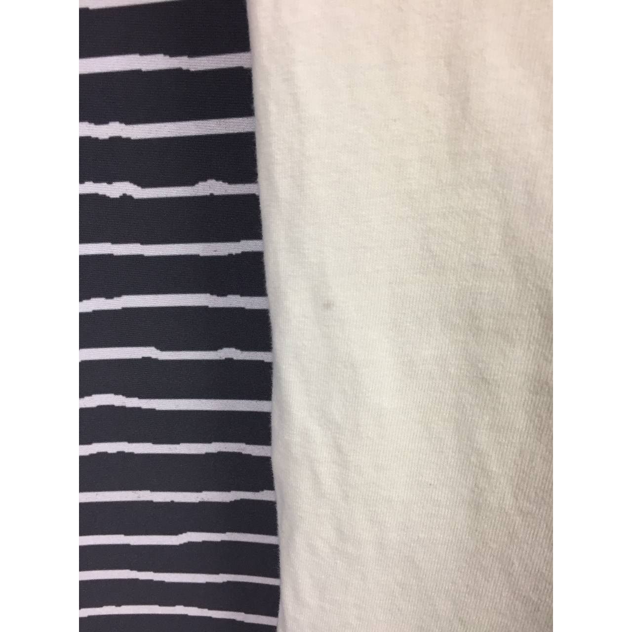 Hanes × Vintage Vtg DELL OpenManage Computer Software Techwear Tee Size US L / EU 52-54 / 3 - 8 Thumbnail