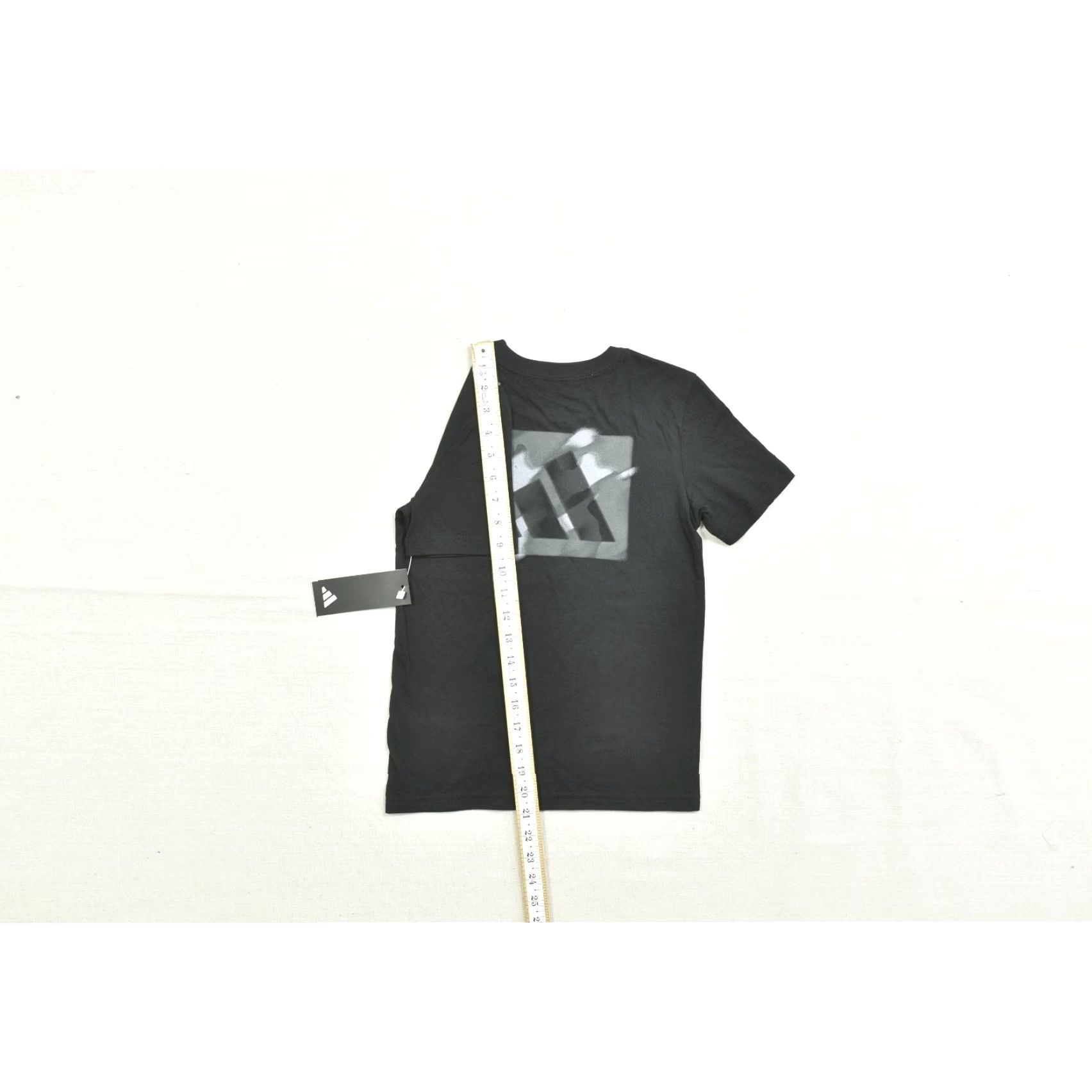 Adidas VINTAGE Size US XS / EU 42 / 0 - 6 Thumbnail