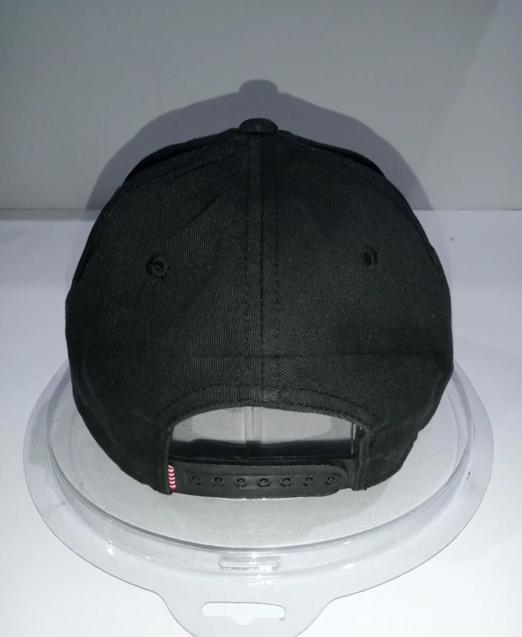Herschel Supply Co. CAP : HERSCHEL - SNAPBACK Size ONE SIZE - 3 Thumbnail