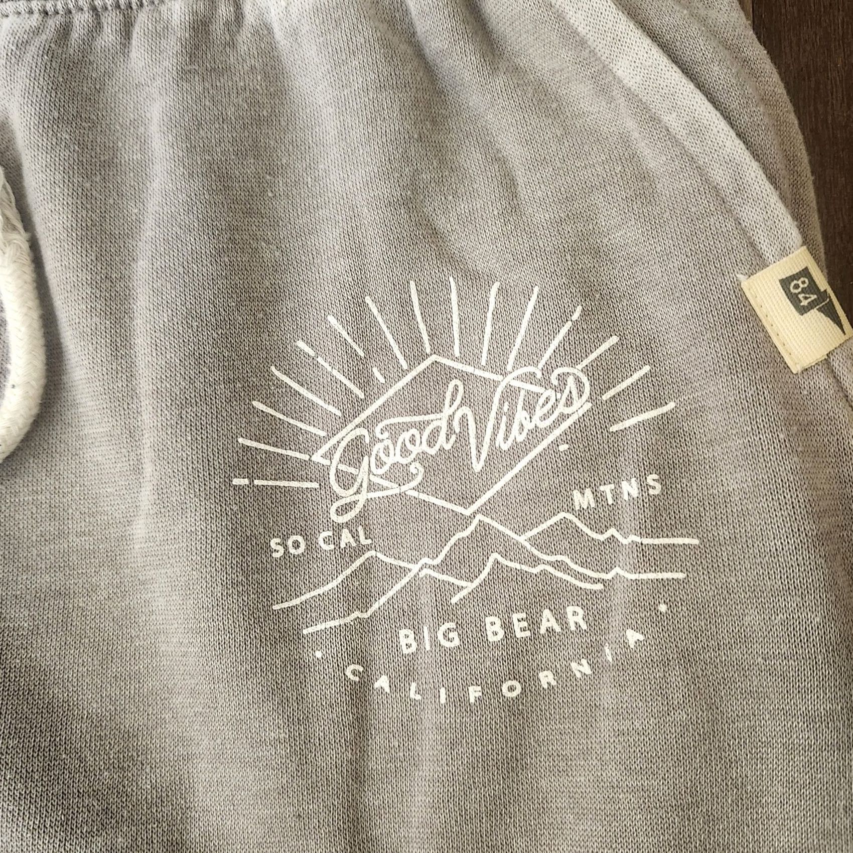 Vintage VINTAGE? No. Size US 29 - 6 Thumbnail