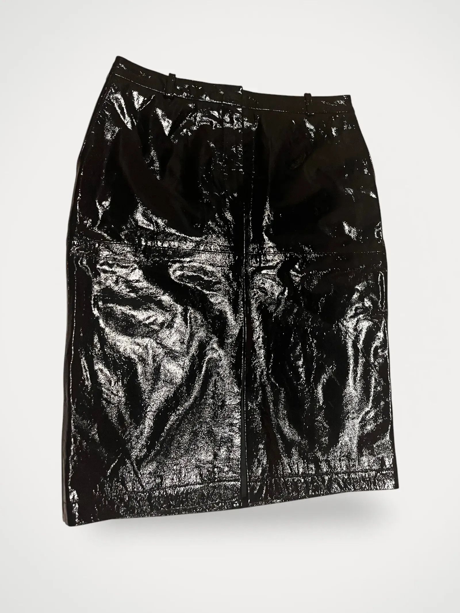 HERSKIND Birgitte Herskind Skirt Size 26" / US 2 / IT 38 - 1 Thumbnail
