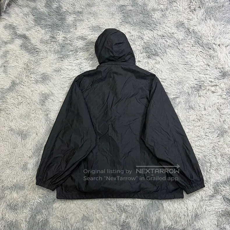 Balenciaga Balenciaga All-over Print Camo Jacket Size US M / EU 48-50 / 2 - 5 Thumbnail