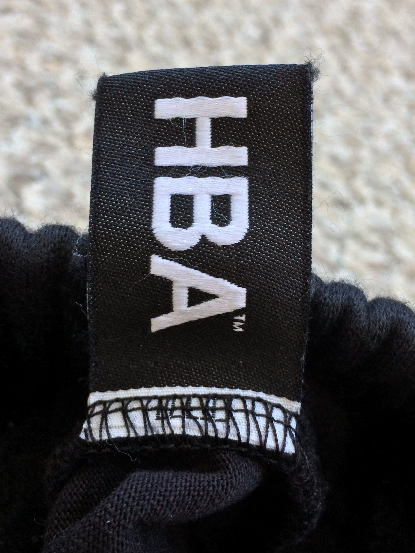 Hood By Air Hood By Air Layered Shorts/Sweatpants Size US 30 / EU 46 - 7 Thumbnail