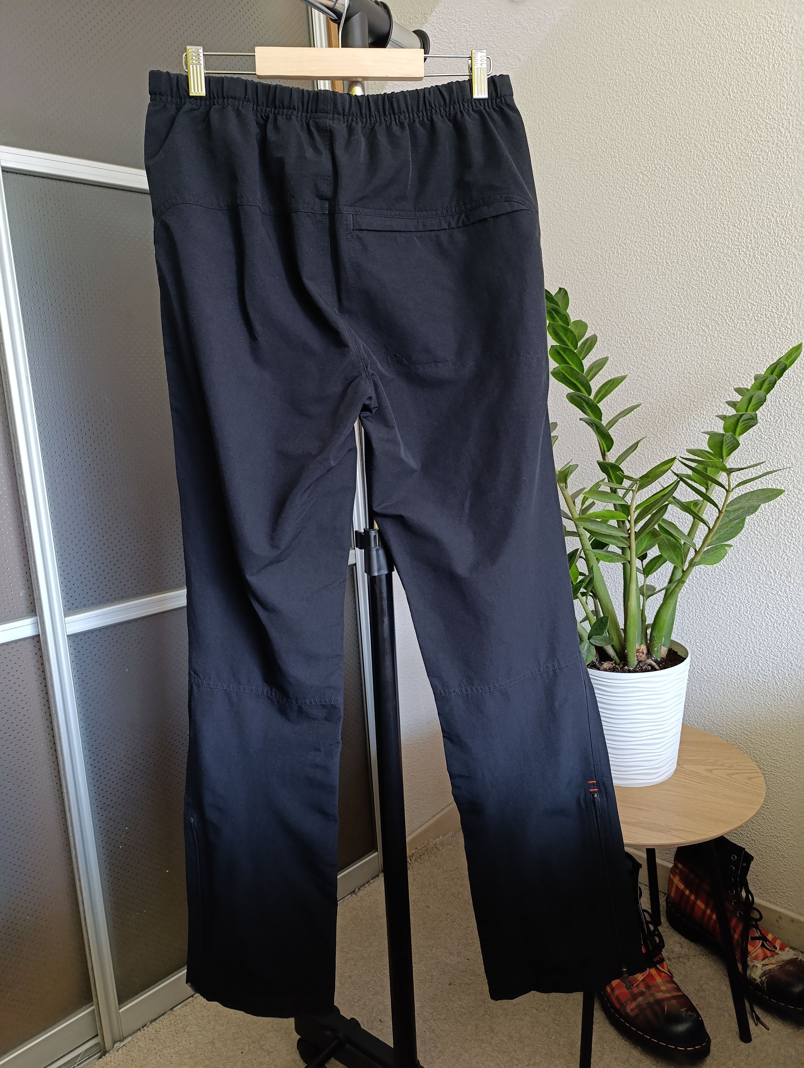 Nike ACG Nike acg vintage ski pants Size US 30 / EU 46 - 12 Thumbnail