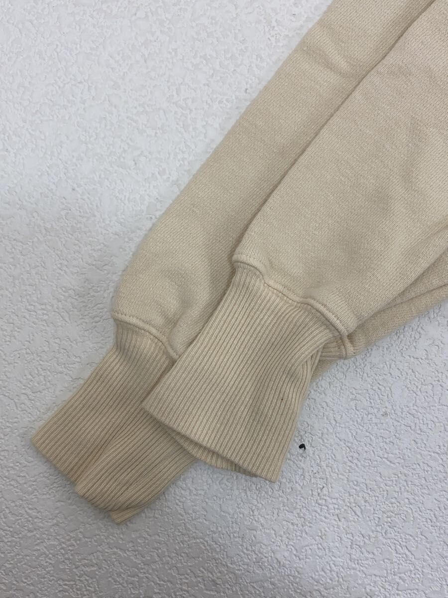 Kapital Military Button Closure Hoodie Size US S / EU 44-46 / 1 - 4 Thumbnail