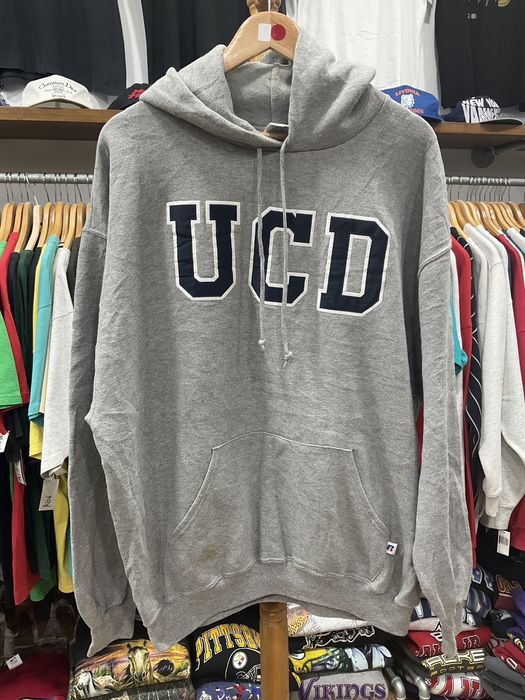 Ucd hoodie hot sale